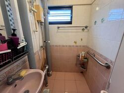 Blk 235 Toa Payoh Eight (Toa Payoh), HDB 3 Rooms #570456261